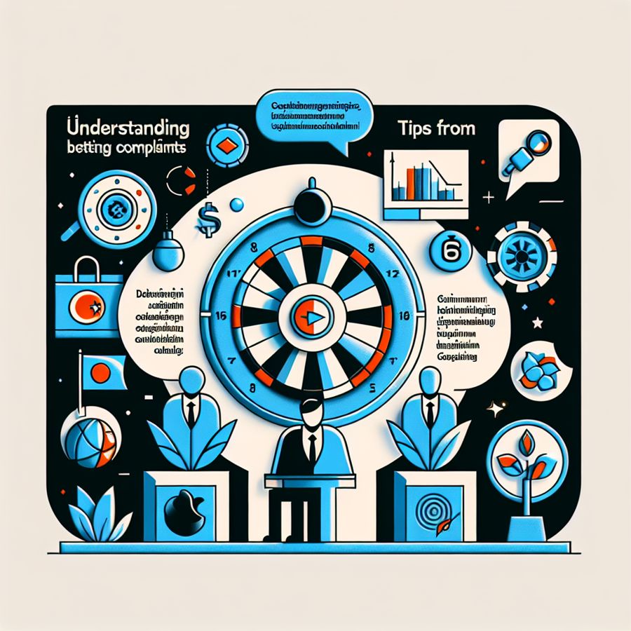 Bahis Şikayetlerini Doğru Okumak: Betpas’tan İpuçları