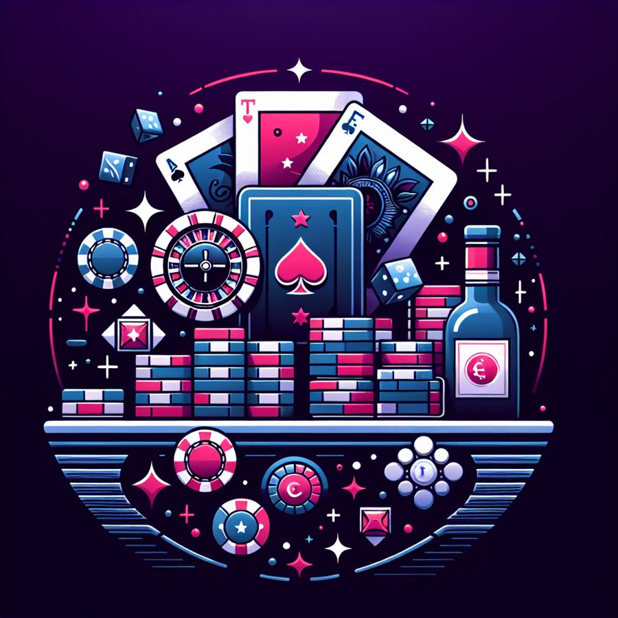 Yüksek Oran Veren Siteler Gerçek mi? Betpas’tan Net Yanıt